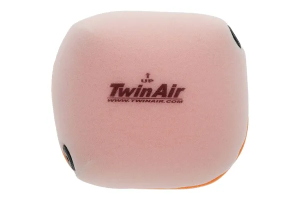TWIN AIR légszűrő, 3, nordicamoto.ro