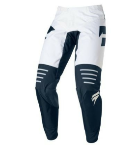 MX/Enduro felszerelések, Shift Black Label Republic limitált kiadású sötétkék nadrág, nordicamoto.ro
