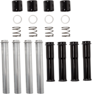 Pushrod Tubes, 1, nordicamoto.ro