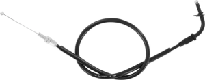 Cable Thr Pull Suz Gsxr Black Standard, 1, nordicamoto.ro