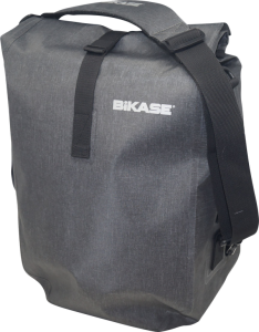 Reggie 2 Drybag Pannier Red, 3, nordicamoto.ro