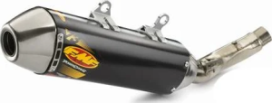 FMF Powercore 4 hangtompító, 1, nordicamoto.ro