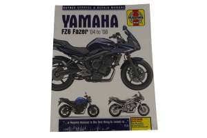 Service Manual