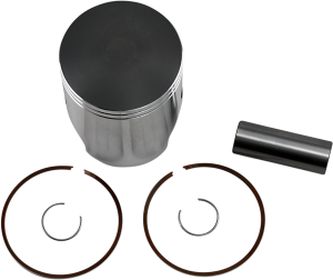 High-performance Piston, 1, nordicamoto.ro