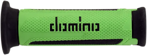 Turismo Grips Green 