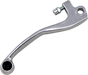 Oem-style Replacement Brake Lever Silver, 1, nordicamoto.ro