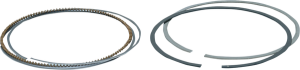Replacement Piston Ring Set