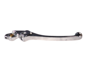 Fékkar a HONDA CBR 600 F2 91–94 / CBR 600 F3 600 95–98 / CBR 600F 600 89-92 / VFR 750 90-96 / VFR F 750 87-97 / VFR R 750 88-90 Vicma, nordicamoto.ro