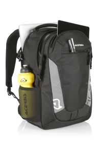 Rucsac Acerbis X-EXPLORE 35L, 3, nordicamoto.ro