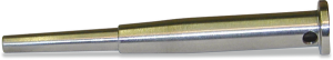 Wp Pds Compression Needle, 1, nordicamoto.ro
