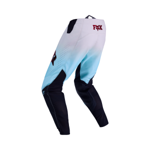 Fox 360 Drip motokrossz nadrág, 4, nordicamoto.ro