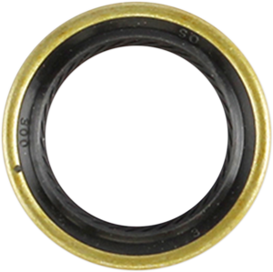 Replacement Seals