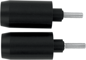 Frame Sliders Black