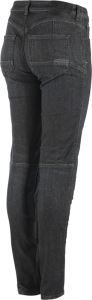 Stella Daisy V2 Pants Black