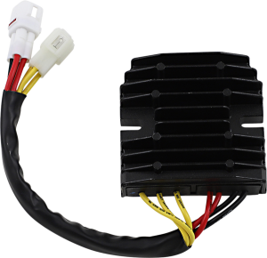 Lithium-ion Compatible Rectifier Regulator, 3, nordicamoto.ro