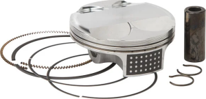 Piston Kit (forged High Compression)
