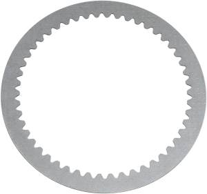 Steel Clutch Drive Plate