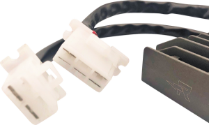 Lithium-ion Compatible Rectifier Regulator, 3, nordicamoto.ro