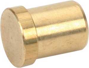 Replacement Plug For Mikuni/keihin, 1, nordicamoto.ro