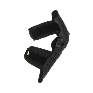 Acerbis K035 Bianchi térdvédők, 3, nordicamoto.ro
