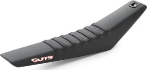 Sa, Factory Racing ülés, nordicamoto.ro