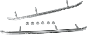 Shaper Wear Bars, 2, nordicamoto.ro
