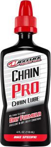 Chain Pro Chain Lube - Dry Formula, 1, nordicamoto.ro