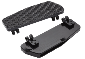 County Floorboards Black, 3, nordicamoto.ro