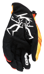 Agroid Pro Gloves  M, 3, nordicamoto.ro