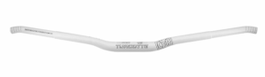 CFR Brett Turcotte Signature kormány, fehér, nordicamoto.ro