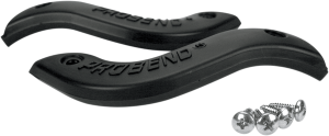 Probond Slider, fekete, 2, nordicamoto.ro