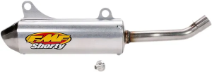 Powercore 2 Shorty lengéscsillapító, 2, nordicamoto.ro