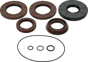 Transaxle tömítőkészlet, 2, nordicamoto.ro