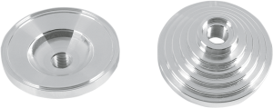 Cool Domes, 2, nordicamoto.ro