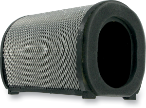 Factory Replacement Air Filter Black, 1, nordicamoto.ro