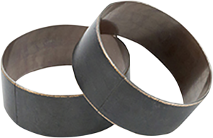 Slide Bushing, 1, nordicamoto.ro