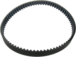 Replacement Primary Drive Belt, 1, nordicamoto.ro