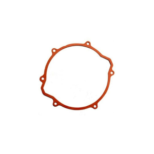 Boyesen tengelykapcsoló-burkolat tömítés KTM 250/300-hoz (2017–2020), nordicamoto.ro