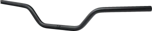 Trackbar Handlebar Black 