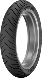 Elite 3 Tire, 3, nordicamoto.ro
