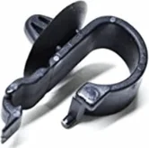KÁBELTARTÓ KHS NR.150-47610, nordicamoto.ro