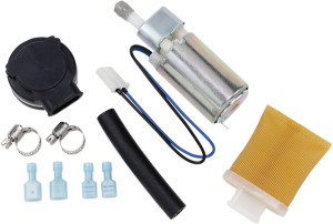 Fuel Pump Rebuild Kit