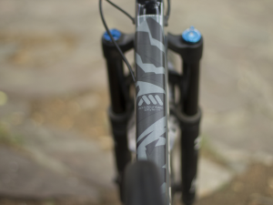 Frame Guard Extra Protection, 3, nordicamoto.ro