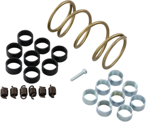 Sport Utility Clutch Kit