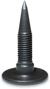 Eliminator Traction Master® Studs Natural, 1, nordicamoto.ro