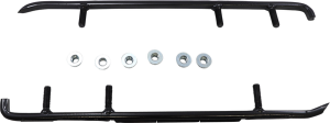 Trail Blazer Iv Flat-top® Wear Bars Black, 2, nordicamoto.ro