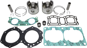 Top-end Engine Rebuild Kit, 1, nordicamoto.ro
