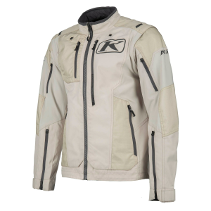 Geaca Klim Dakar Black, 2, nordicamoto.ro