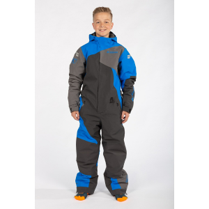 Klim Railslide Insulated gyermek motoros szánruha, nordicamoto.ro