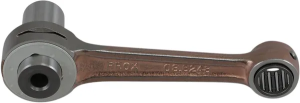 KTM 200 EXC/SX 98–15 PROX hajtókar-készlet